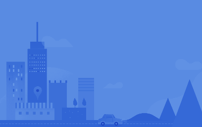 Café restaurant LE MOKA à Balaruc-les-Bains